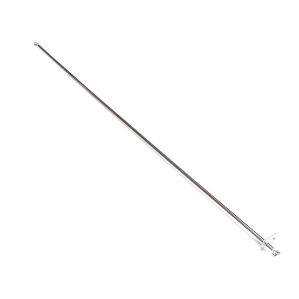 Kit, Element, Gr41, 665W, 120V, .260